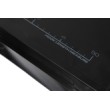 Прикачно за платформа Matrix Pro Feeder Tray