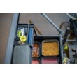 Прикачно за платформа Matrix Pro Feeder Tray