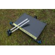 Прикачно за платформа Matrix Pro Feeder Tray