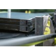 Прикачно за платформа Matrix Pro Feeder Tray