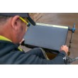 Прикачно за платформа Matrix Pro Feeder Tray
