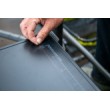 Прикачно за платформа Matrix Pro Feeder Tray