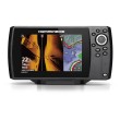 Сонар Humminbird HELIX 7 CHIRP SI GPS G4