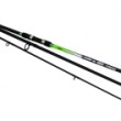 Καλάμι ψαρέματος FilStar Power Glass CARP-3
