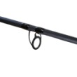Καλάμι ψαρέματος FilStar Power Glass CARP-3