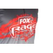 Fox Rage Performance Team Top