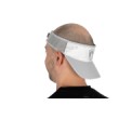 Fox Rage Light Camo Visor
