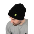 Matrix Thinsulate Beanie Hat