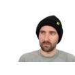 Matrix Thinsulate Beanie Hat