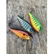 Rapala Shad Rap Elite Wobbler
