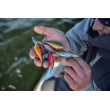 Rapala Shad Rap Elite Wobbler