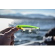 Μολύβι Rapala Precision Xtreme για αλμυρό νερό