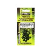 Filstar Premium Feeder Quick Link Beads