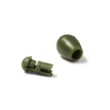 Filstar Premium Feeder Quick Link Beads
