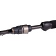 Lansetă de pescuit Westin W3 Dropshot a doua