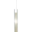 Toray Power Game Lure Leader Fluorocarbon