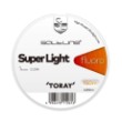 Φθοροάνθρακας Toray Saltline Super Light Fluorocarbon