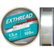 Флуорокарбон Toray Fluorocarbon Solaroam Exthread Тype NS