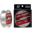 Fluorocarbon Toray Solaroam Lure Fluoro