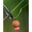Fox Edges Super Wide Gape Long Shank Hooks