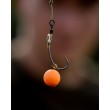 Fox Edges Super Wide Gape Long Shank Hooks