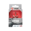 VMC 7570 CT Kaptain 6X