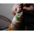 Wobbler Rapala X-Light Crank Shallow Runner