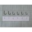 Hooks Sensei - F202BN