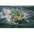 Воблер BX Swimmer