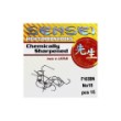 Куки Sensei - F103BN