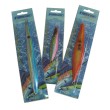 Pilker FilStar 095