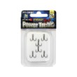 Тройни куки Power Treble 136BC-1X