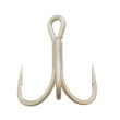 Treble Hooks Power Treble 156TN-3X