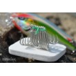 Treble Hooks Power Treble 156TN-3X