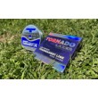 Fibră monofilament Lazer Tornado