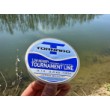 Fibră monofilament Lazer Tornado