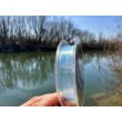 Fibră monofilament Lazer Tornado