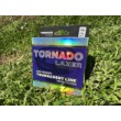 Fibră monofilament Lazer Tornado