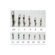 Swivel - F3701