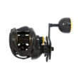 Μηχανισμός Baitcasting FilStar SALINA 300XG