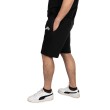 Къси панталони Fox Ragewear Shorts