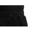 Къси панталони Fox Ragewear Shorts