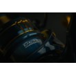 Okuma Salina Saltwater