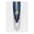 Wobbler Shimano Nessa Hirame Minnow III Plutitor Jetboost