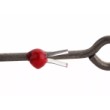 Куки VMC 7230NE NT Cheboo Lok