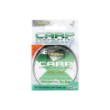 Plumb pentru crap Premium Rig Chiuvetă Core