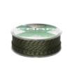 Plumb pentru crap Premium Rig Chiuvetă Core