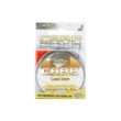 Premium Rig Lead Core Leader
