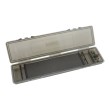 Кутия за монтажи Eco Carp Rig Box