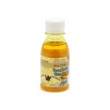 Ароматизатори Cukk Aroma